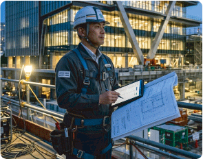 親和電工株式会社の求人情報（経験者）